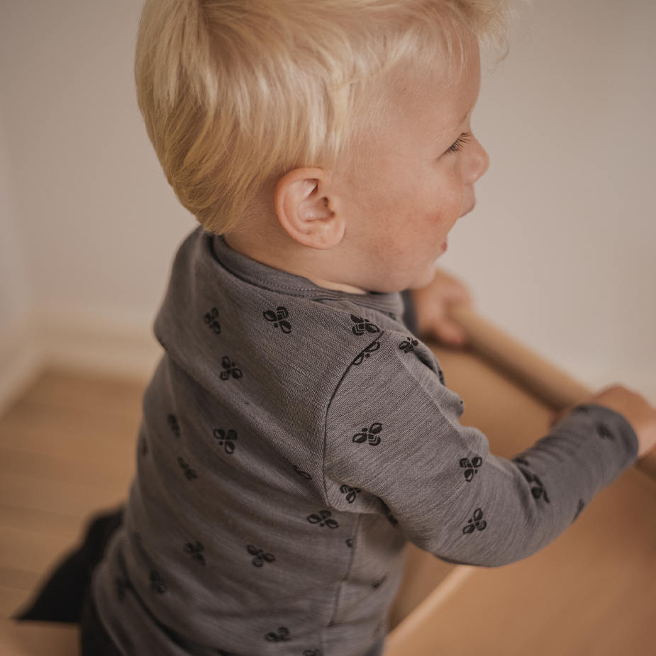 Mobile Image 2 for 1x2 Media Block